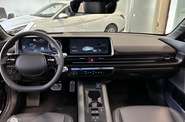 Hyundai Ioniq 6 Top