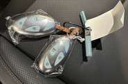Hyundai Ioniq 6 - фото 14