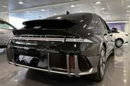 Hyundai Ioniq 6 - фото 7
