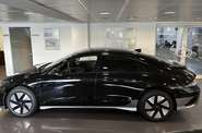 Hyundai Ioniq 6 - фото 4