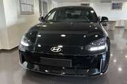 Hyundai Ioniq 6 - фото 8