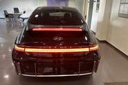 Hyundai Ioniq 6 - фото 9