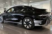 Hyundai Ioniq 6 - фото 6
