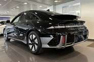 Hyundai Ioniq 6 - фото 5
