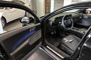 Hyundai Ioniq 6 - фото 11