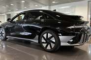 Hyundai Ioniq 6 - фото 10