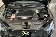 Hyundai Ioniq 6 - фото 16