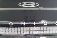 Hyundai Ioniq 6 Top