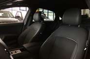 Hyundai Ioniq 6 Top