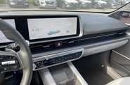 Hyundai Ioniq 6 Top