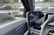 Hyundai Ioniq 6 Top