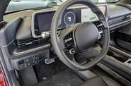 Hyundai Ioniq 6 Top