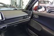 Hyundai Ioniq 6 Top