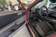 Hyundai Ioniq 6 Top