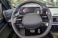 Hyundai Ioniq 6 Top