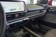 Hyundai Ioniq 6 Top