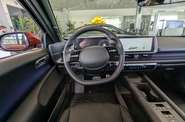Hyundai Ioniq 6 Top