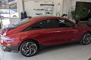 Hyundai Ioniq 6 Top