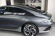 Hyundai Ioniq 6 Top