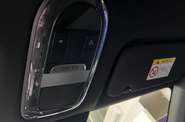 Hyundai Ioniq 6 - фото 54