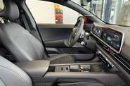 Hyundai Ioniq 6 - фото 62