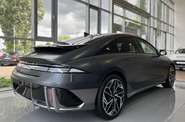 Hyundai Ioniq 6 Top