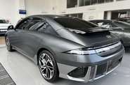 Hyundai Ioniq 6 Top