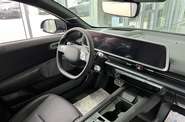 Hyundai Ioniq 6 Top