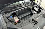 Hyundai Ioniq 6 Top