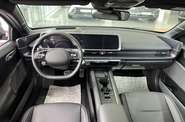 Hyundai Ioniq 6 Top