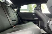Hyundai Ioniq 6 Top