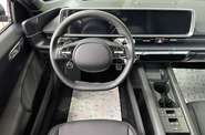 Hyundai Ioniq 6 Top