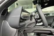 Hyundai Ioniq 6 Top