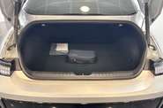Hyundai Ioniq 6 Top