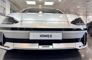 Hyundai Ioniq 6 Top