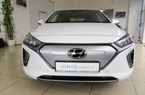 Hyundai Ioniq Electric Premium