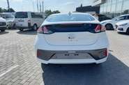 Hyundai Ioniq Premium