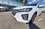 Hyundai Ioniq Premium