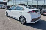 Hyundai Ioniq Premium