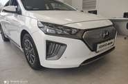 Hyundai Ioniq Premium