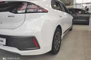 Hyundai Ioniq Premium