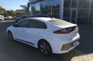 Hyundai Ioniq Premium