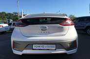 Hyundai Ioniq Premium