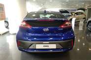 Hyundai Ioniq Premium