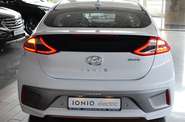 Hyundai Ioniq Premium