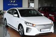 Hyundai Ioniq Premium