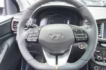 Hyundai Ioniq Premium