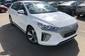 Hyundai Ioniq Premium