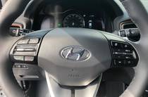 Hyundai Ioniq Premium