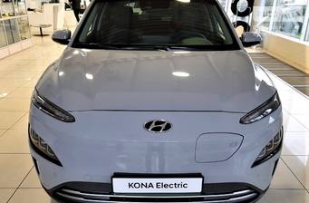 Hyundai Kona Electric 2022 Dynamic